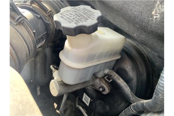 Recambio de bomba freno para hyundai tucson (jm) 2.0 referencia OEM IAM 585102E100  