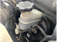 Recambio de bomba freno para hyundai tucson (jm) 2.0 referencia OEM IAM 585102E100  