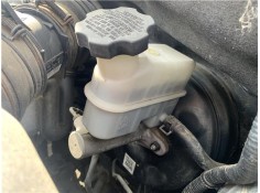 Recambio de bomba freno para hyundai tucson (jm) 2.0 referencia OEM IAM 585102E100  