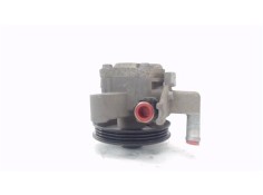 Recambio de bomba servodireccion para hyundai tucson (jm) 2.0 referencia OEM IAM 571002E000 7X14B034 