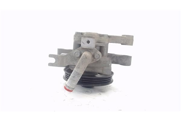 Recambio de bomba servodireccion para hyundai tucson (jm) 2.0 referencia OEM IAM 571002E000 7X14B034 