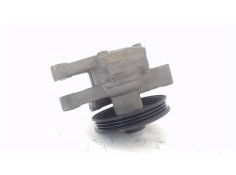 Recambio de bomba servodireccion para hyundai tucson (jm) 2.0 referencia OEM IAM 571002E000 7X14B034 