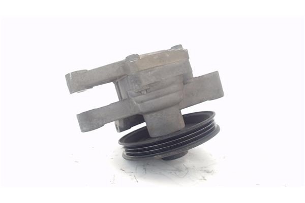 Recambio de bomba servodireccion para hyundai tucson (jm) 2.0 referencia OEM IAM 571002E000 7X14B034 