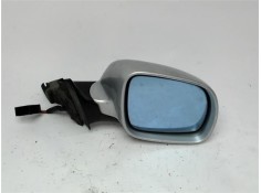 Recambio de retrovisor electrico derecho para audi a3 (8l) referencia OEM IAM 8L18535323FZ 225062K6 