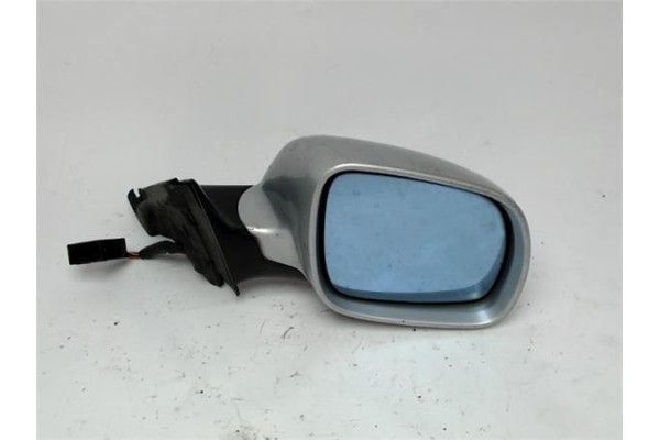 Recambio de retrovisor electrico derecho para audi a3 (8l) referencia OEM IAM 8L18535323FZ 225062K6 