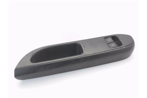 Recambio de mando elevalunas delantero izquierdo para seat ibiza (6l1) 1.4 16v referencia OEM IAM 6Q0959858  
