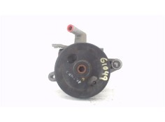 Recambio de bomba servodireccion para hyundai tucson (jm) 2.0 referencia OEM IAM 571002E000 7X14B034 