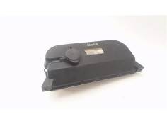 BOTELLA EXPANSION 254312E000 