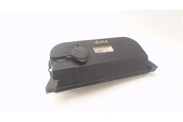 Recambio de botella expansion para hyundai tucson (jm) 2.0 referencia OEM IAM 254312E000  