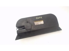 Recambio de botella expansion para hyundai tucson (jm) 2.0 referencia OEM IAM 254312E000  