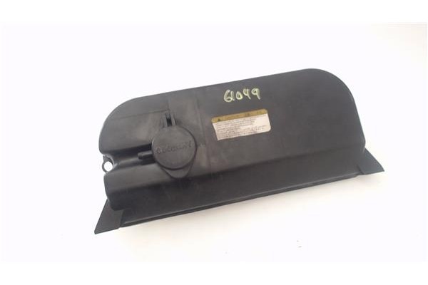 Recambio de botella expansion para hyundai tucson (jm) 2.0 referencia OEM IAM 254312E000  