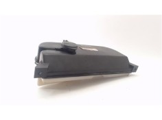 Recambio de botella expansion para hyundai tucson (jm) 2.0 referencia OEM IAM 254312E000  