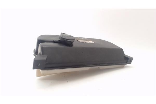 Recambio de botella expansion para hyundai tucson (jm) 2.0 referencia OEM IAM 254312E000  