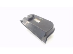 Recambio de botella expansion para hyundai tucson (jm) 2.0 referencia OEM IAM 254312E000  