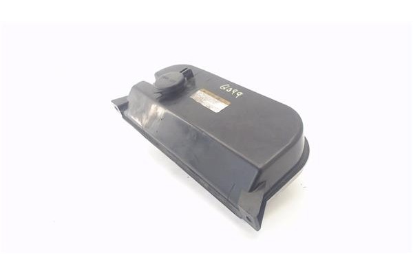 Recambio de botella expansion para hyundai tucson (jm) 2.0 referencia OEM IAM 254312E000  