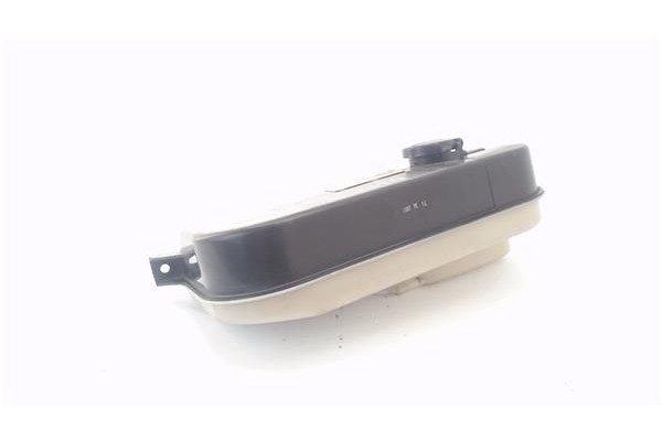 Recambio de botella expansion para hyundai tucson (jm) 2.0 referencia OEM IAM 254312E000  