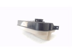 Recambio de botella expansion para hyundai tucson (jm) 2.0 referencia OEM IAM 254312E000  