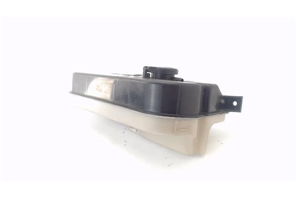 Recambio de botella expansion para hyundai tucson (jm) 2.0 referencia OEM IAM 254312E000  