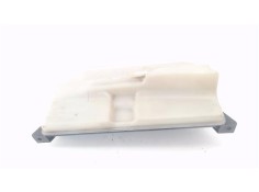 Recambio de botella expansion para hyundai tucson (jm) 2.0 referencia OEM IAM 254312E000  