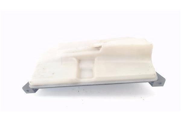 Recambio de botella expansion para hyundai tucson (jm) 2.0 referencia OEM IAM 254312E000  