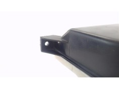 Recambio de botella expansion para hyundai tucson (jm) 2.0 referencia OEM IAM 254312E000  