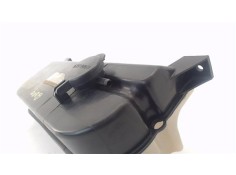 Recambio de botella expansion para hyundai tucson (jm) 2.0 referencia OEM IAM 254312E000  