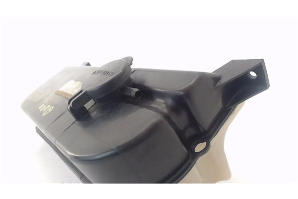 Recambio de botella expansion para hyundai tucson (jm) 2.0 referencia OEM IAM 254312E000  