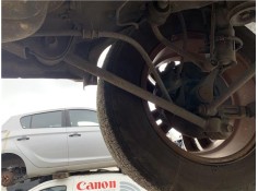 BRAZO INFERIOR TRASERO DERECHO 551102E101 5 51E+07 