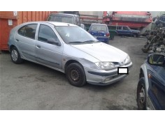 renault megane i (ba0/1_) del año 1996