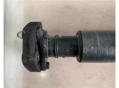 Recambio de cardan trasero para alfa romeo giulia (952) 2.2 super referencia OEM IAM A217521a4036 Epcf65 