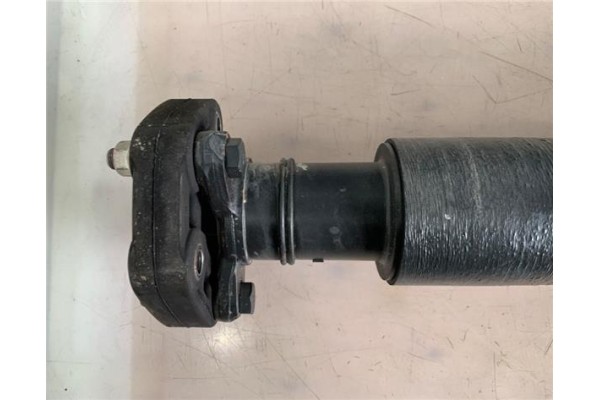 Recambio de cardan trasero para alfa romeo giulia (952) 2.2 super referencia OEM IAM A217521a4036 Epcf65 