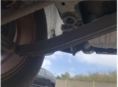 BRAZO INFERIOR TRASERO DERECHO 552102E000 5 52E+105 