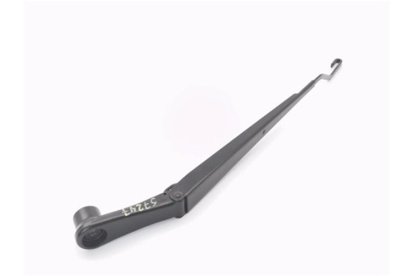 Recambio de brazo limpiaparabrisas delantero derecho para jeep grand cherokee (wh) 3.0 crd limited referencia OEM IAM 5143534AA 