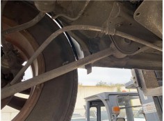 BRAZO INFERIOR TRASERO IZQUIERDO 551102E101 5 51E+07 