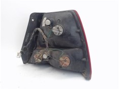 Recambio de piloto trasero izquierdo para hyundai accent (lc) referencia OEM IAM 9240125220 9240125500 9241025020 , HYUNDAI | 92