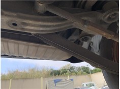 BRAZO INFERIOR TRASERO IZQUIERDO 552102E000 5 52E+105 