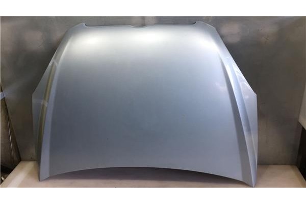 Recambio de capo para hyundai accent iii (mc) 1.4 gl referencia OEM IAM   