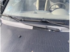 BRAZO LIMPIAPARABRISAS DELANTERO DERECHO 983212E001 