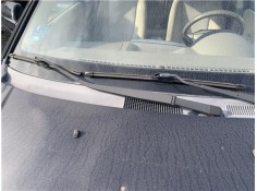 Recambio de brazo limpiaparabrisas delantero derecho para hyundai tucson (jm) 2.0 referencia OEM IAM 983212E001  