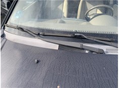 Recambio de brazo limpiaparabrisas delantero derecho para hyundai tucson (jm) 2.0 referencia OEM IAM 983212E001  