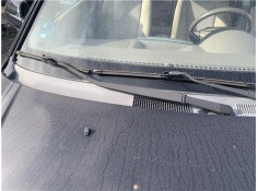 Recambio de brazo limpiaparabrisas delantero derecho para hyundai tucson (jm) 2.0 referencia OEM IAM 983212E001  