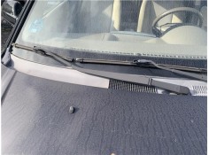 Recambio de brazo limpiaparabrisas delantero derecho para hyundai tucson (jm) 2.0 referencia OEM IAM 983212E001  
