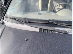 Recambio de brazo limpiaparabrisas delantero derecho para hyundai tucson (jm) 2.0 referencia OEM IAM 983212E001  