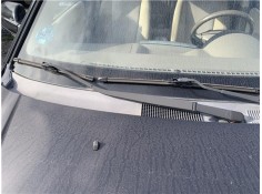 Recambio de brazo limpiaparabrisas delantero derecho para hyundai tucson (jm) 2.0 referencia OEM IAM 983212E001  