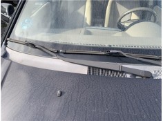 Recambio de brazo limpiaparabrisas delantero derecho para hyundai tucson (jm) 2.0 referencia OEM IAM 983212E001  