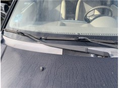 Recambio de brazo limpiaparabrisas delantero derecho para hyundai tucson (jm) 2.0 referencia OEM IAM 983212E001  