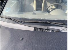Recambio de brazo limpiaparabrisas delantero derecho para hyundai tucson (jm) 2.0 referencia OEM IAM 983212E001  