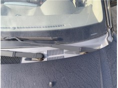 BRAZO LIMPIAPARABRISAS DELANTERO IZQUIERDO 983112E001 