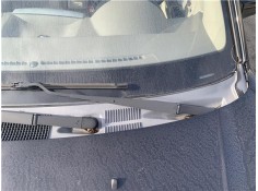 Recambio de brazo limpiaparabrisas delantero izquierdo para hyundai tucson (jm) 2.0 referencia OEM IAM 983112E001  