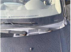 Recambio de brazo limpiaparabrisas delantero izquierdo para hyundai tucson (jm) 2.0 referencia OEM IAM 983112E001  